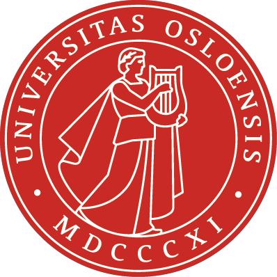 UOslo